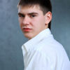 Кушнерев Алексей