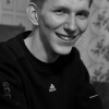 Жеребцов Дмитрий