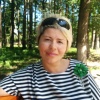 Журавлева Наталья