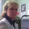 Скопина Елена