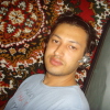 Ибатов Умар