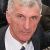 Дедюхин Николай