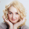 Самсонова Елена