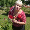 Панова Галина