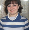 Буслова Екатерина