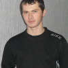 Кучумов Анатолий