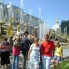 Каренгин Александр