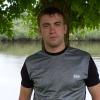 Дрик Владимир