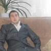 Юхимченко Владимир