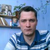 Авласко Александр