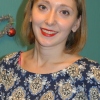 Робинок Екатерина