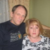 Лапинский Николай