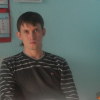 Вичужанов Константин