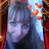 Домашенкова Наталья