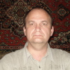 Трепов Олег