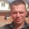 Смольник Сергей
