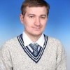 Дробовский Василий