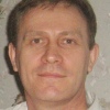 Шабалин Евгений
