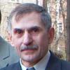 Бельских Владимир