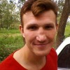 Востряков Юрий