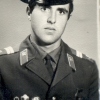 Кильбаух Александр