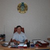 Бальнер Александр