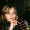 Савчина Ольга