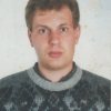 Воронянский Алексей