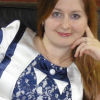 Питерцева Екатерина