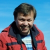 Януров Ильдар