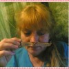 Филатова Наталья