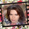 Щеголькова Светлана