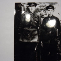 фотография