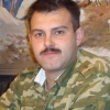 Новик Дмитрий
