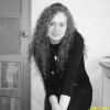 Стоюнина Екатерина