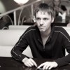 Федорчук Александр