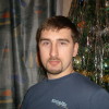 Виноградов Владимир