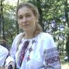 Тьохта Анна