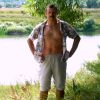 Тебенков Андрей