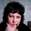Сиятскова Светлана