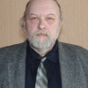 Ульянов Владимир