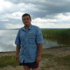 Мельченко Николай