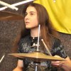 Силенко Алексей