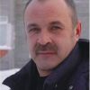 Денисов Вячеслав