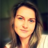 Стопычева Екатерина