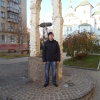 Турчин Андрей
