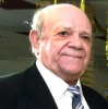 Фидельский Валентин
