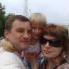Подзоров Андрей
