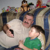 Шаталин Анатолий
