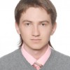 Тагиров Антон